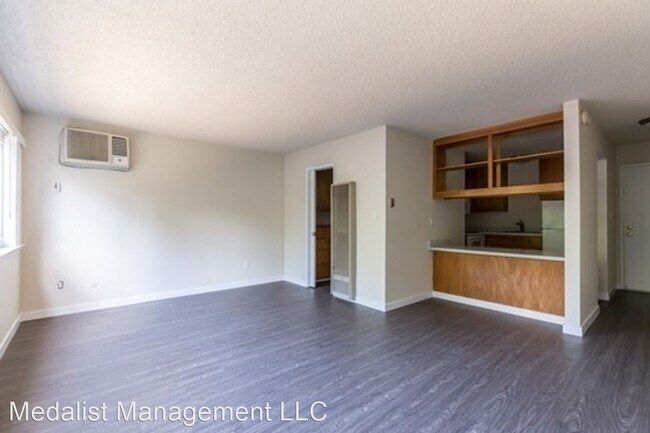 Building Photo - Studio, 1 bath Apartment - 411 1ST STREET