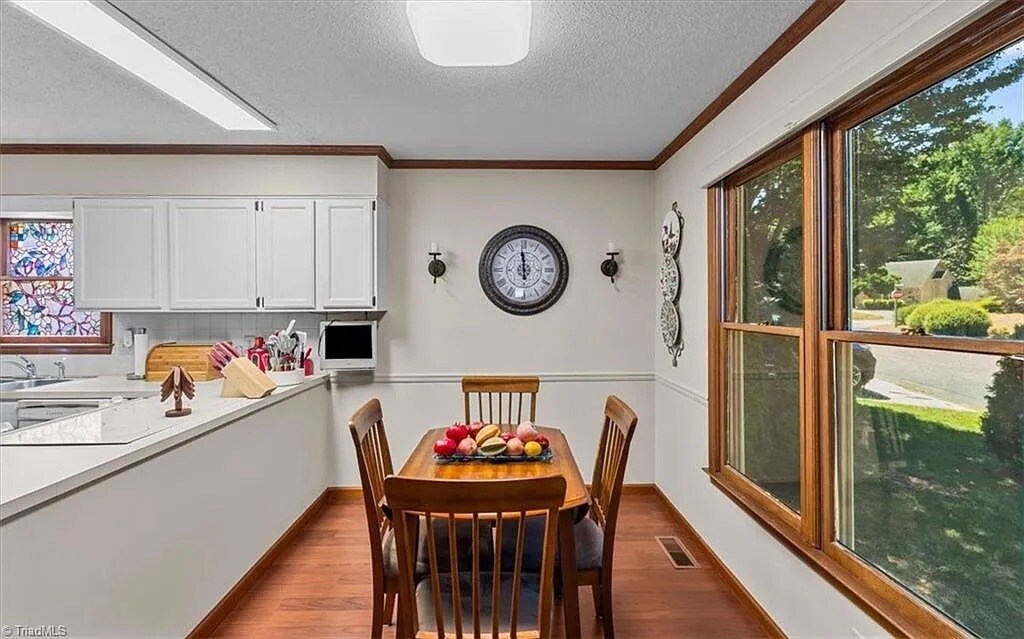 Building Photo - 5021 Mereworth Ct