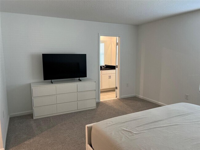 Building Photo - 9055 Beach Tea Wy