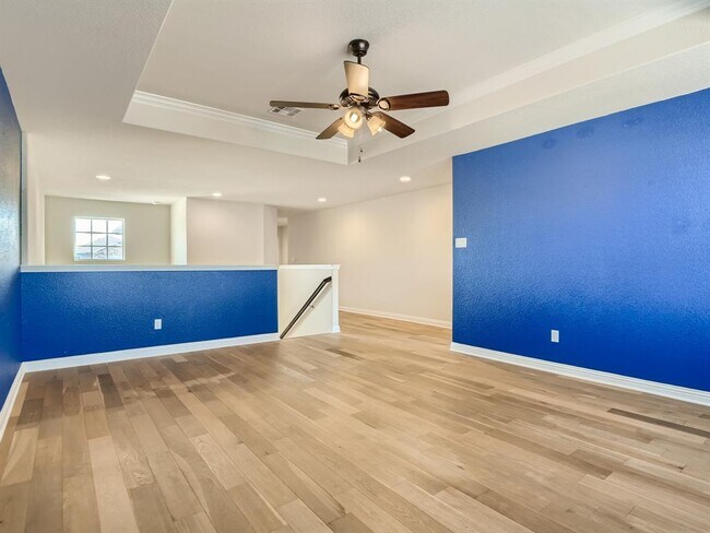 Building Photo - 16016 Remington Reserve Way