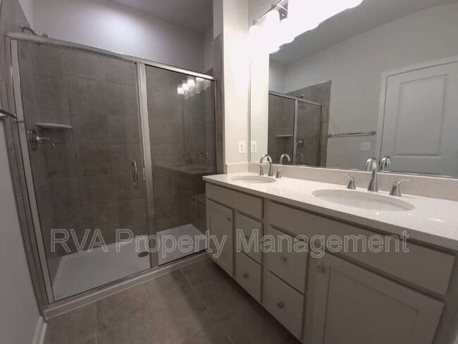 Building Photo - 13243 Garland Ln