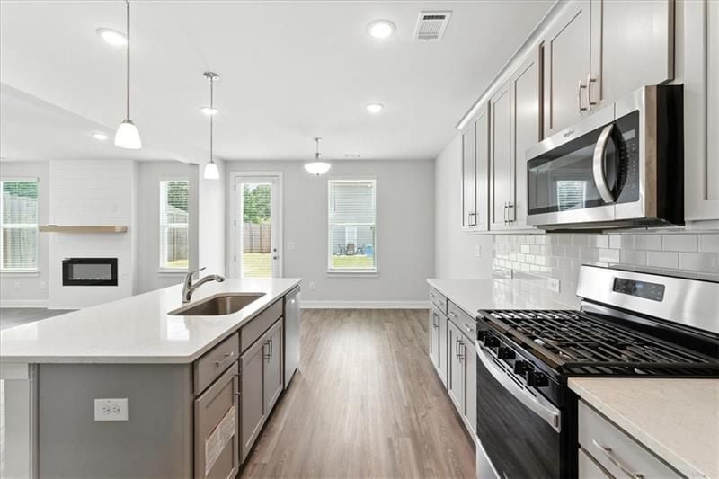 Building Photo - 4669 Blue Topaz Trl