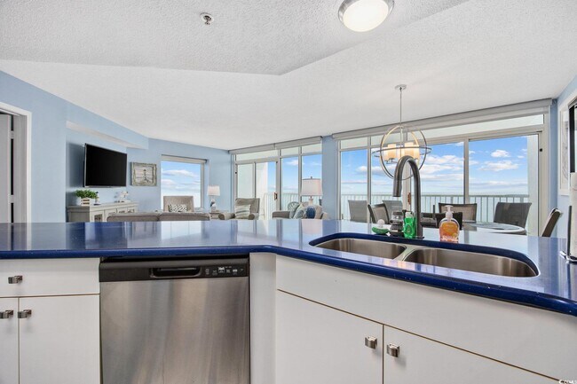 Building Photo - 161 Seawatch Dr