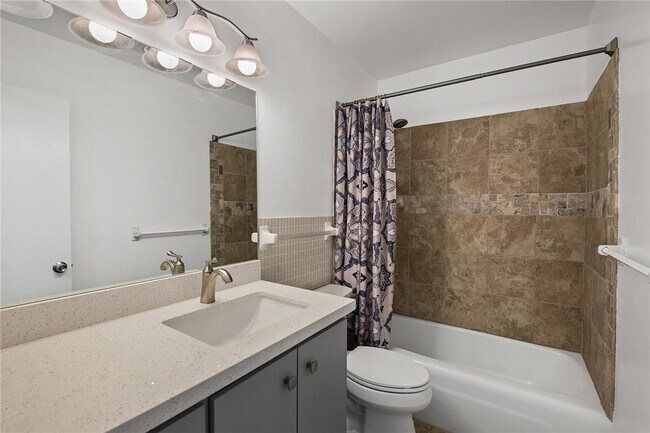 Building Photo - 5900 NE 22nd Way