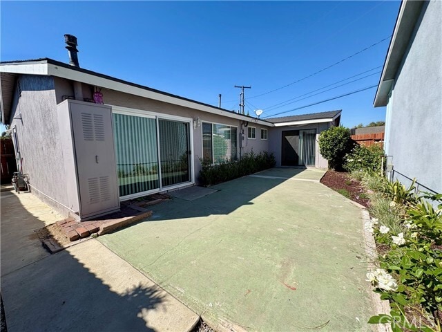 Building Photo - 758 N Ellen Dr