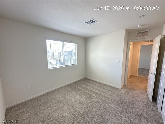 Building Photo - 2750 Frosted Teal Ave