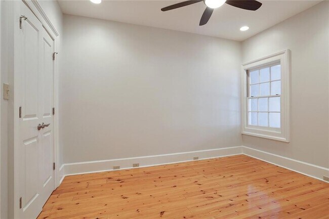 Building Photo - 1005 Decatur St