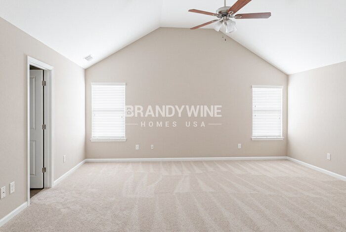 Building Photo - 6877 Estepona St