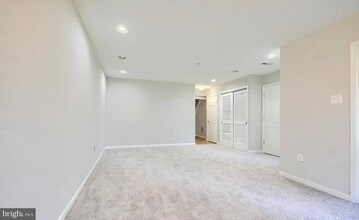 Building Photo - 9863 Decatur Rd