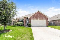 Building Photo - 131 Brazos Dr