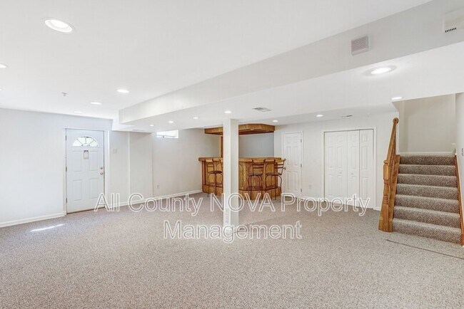 Building Photo - 8308 Deerstill Way