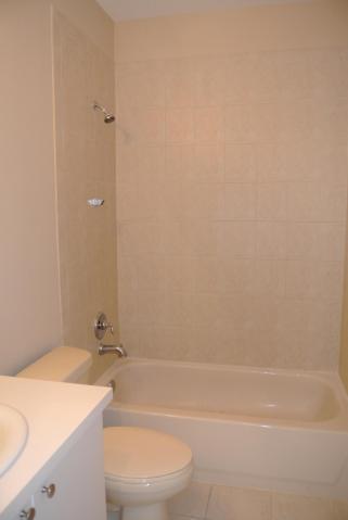 Building Photo - 7399 Briella Dr