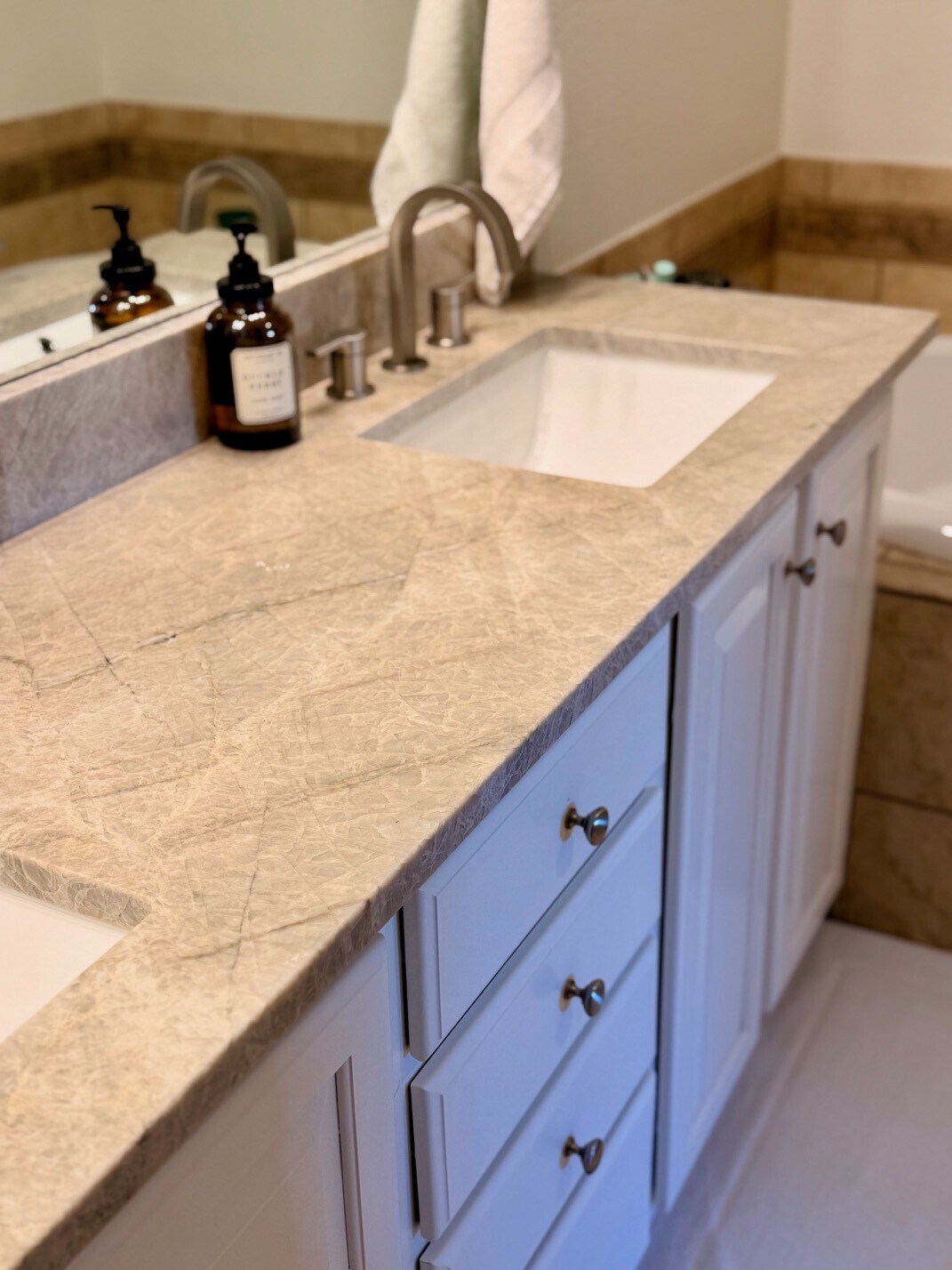 Building Photo - 3291 Cascina Cir