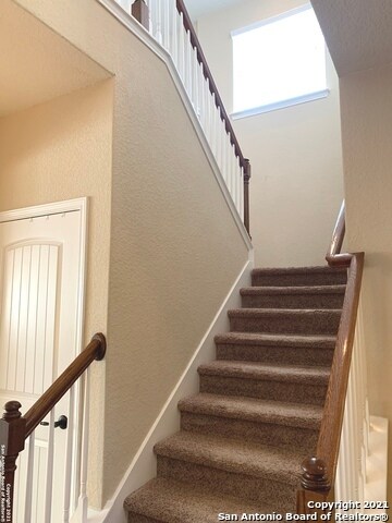 Building Photo - 27402 Camino Haven