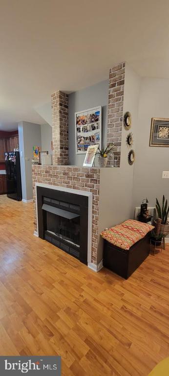 Building Photo - 42219 Black Rock Terrace