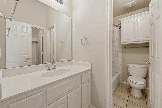 Building Photo - 11800 Pondview Ln