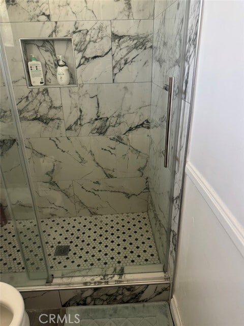 Building Photo - 18013 Kensington Ave