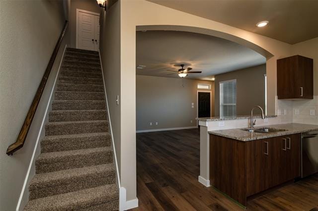 Building Photo - 657 Fallow Dr