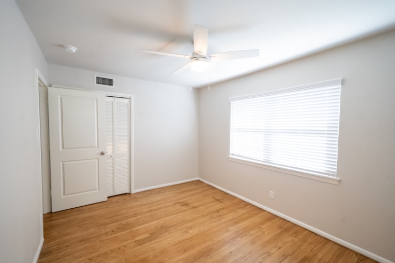 Building Photo - 4020 Eldridge St