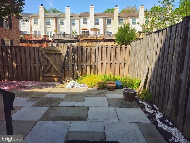 Building Photo - 4508 Shoal Creek Ct