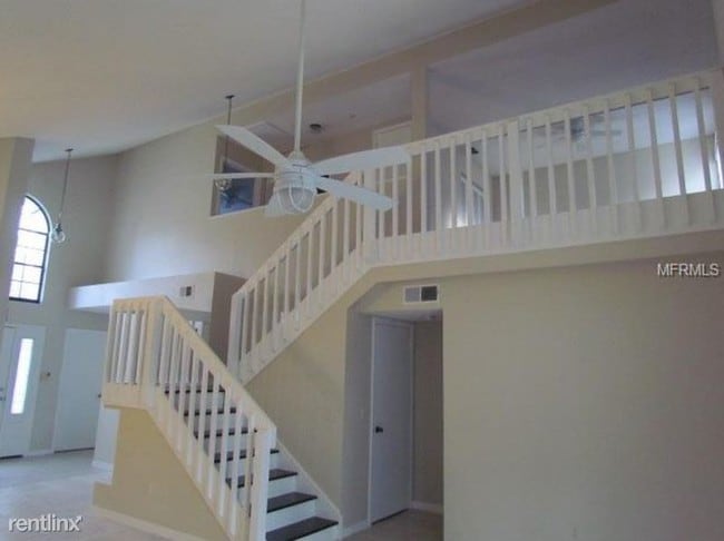 Building Photo - 3 br, 2.5 bath House - 11236 Purple Plum Ct