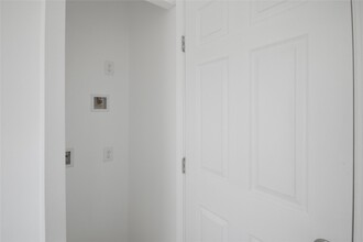Building Photo - 3516 Orange St
