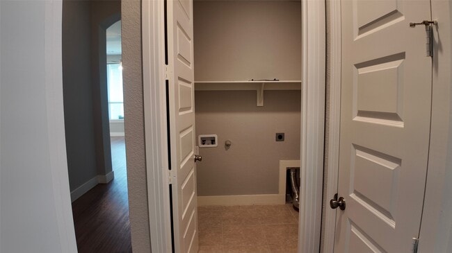 Building Photo - 512 Brockwell Bend