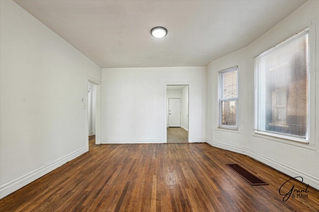 Building Photo - 1162 Virginia Park St