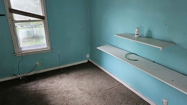 Building Photo - 1402 Alabama St