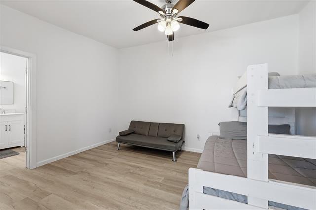 Building Photo - 732 Blue Fathom Dr