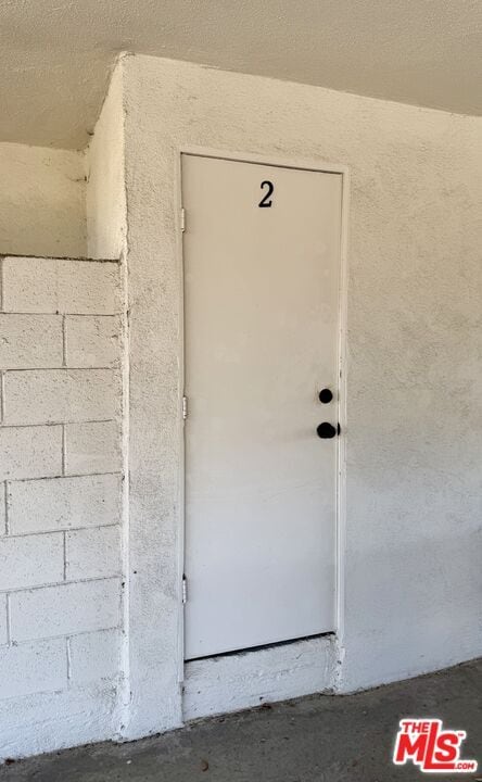 Building Photo - 1676 Orinda Ct
