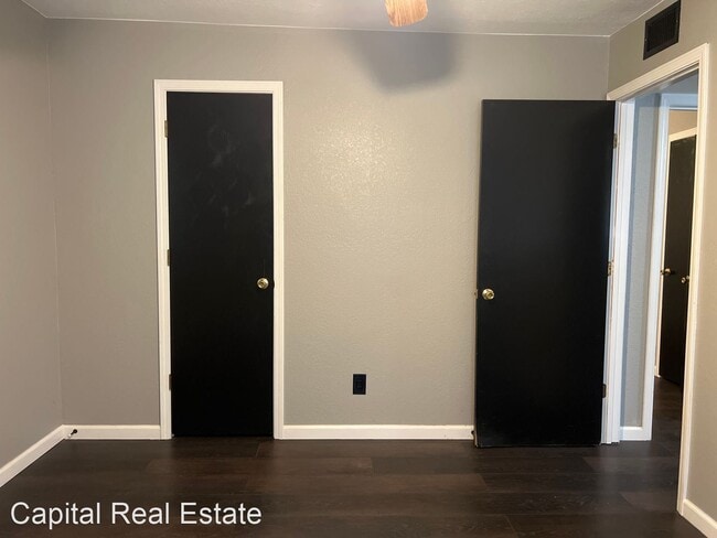 Building Photo - 3 br, 2 bath House - 117 Lou Drive