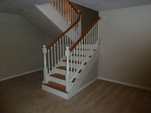 Building Photo - 4bd/2.5ba huge 2436sqft, 2-car garage, ful...