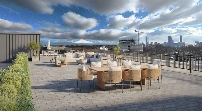 Building Photo - 365 Western Ave