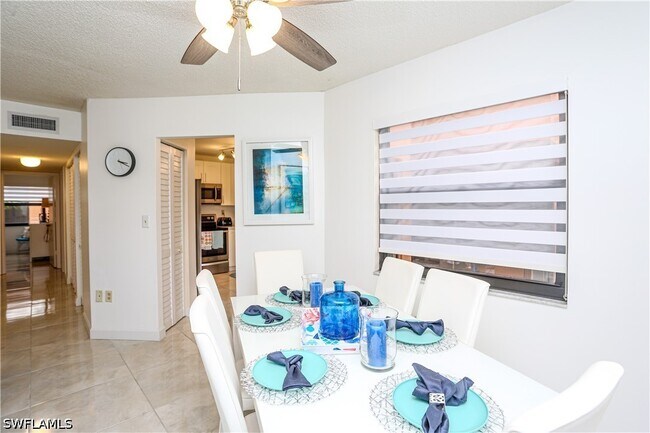 Building Photo - 1522 Mainsail Dr
