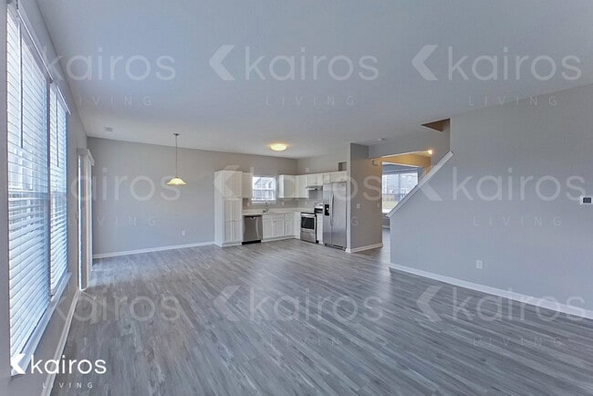 Building Photo - 18756 Weihe Ln