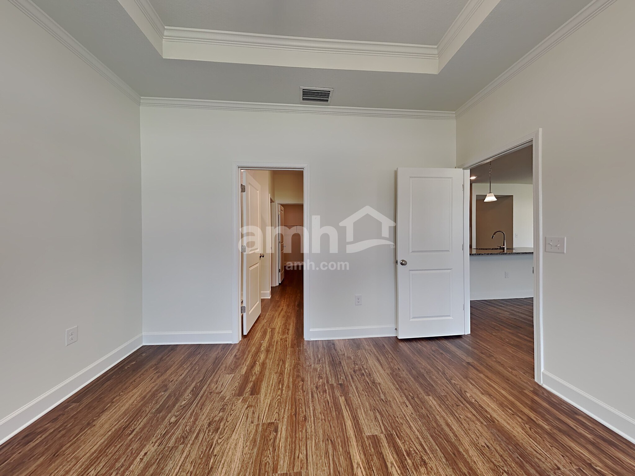 Building Photo - 5810 Hampton Creek Rd