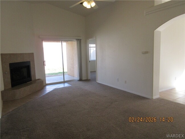 Building Photo - 3396 N Jewel St