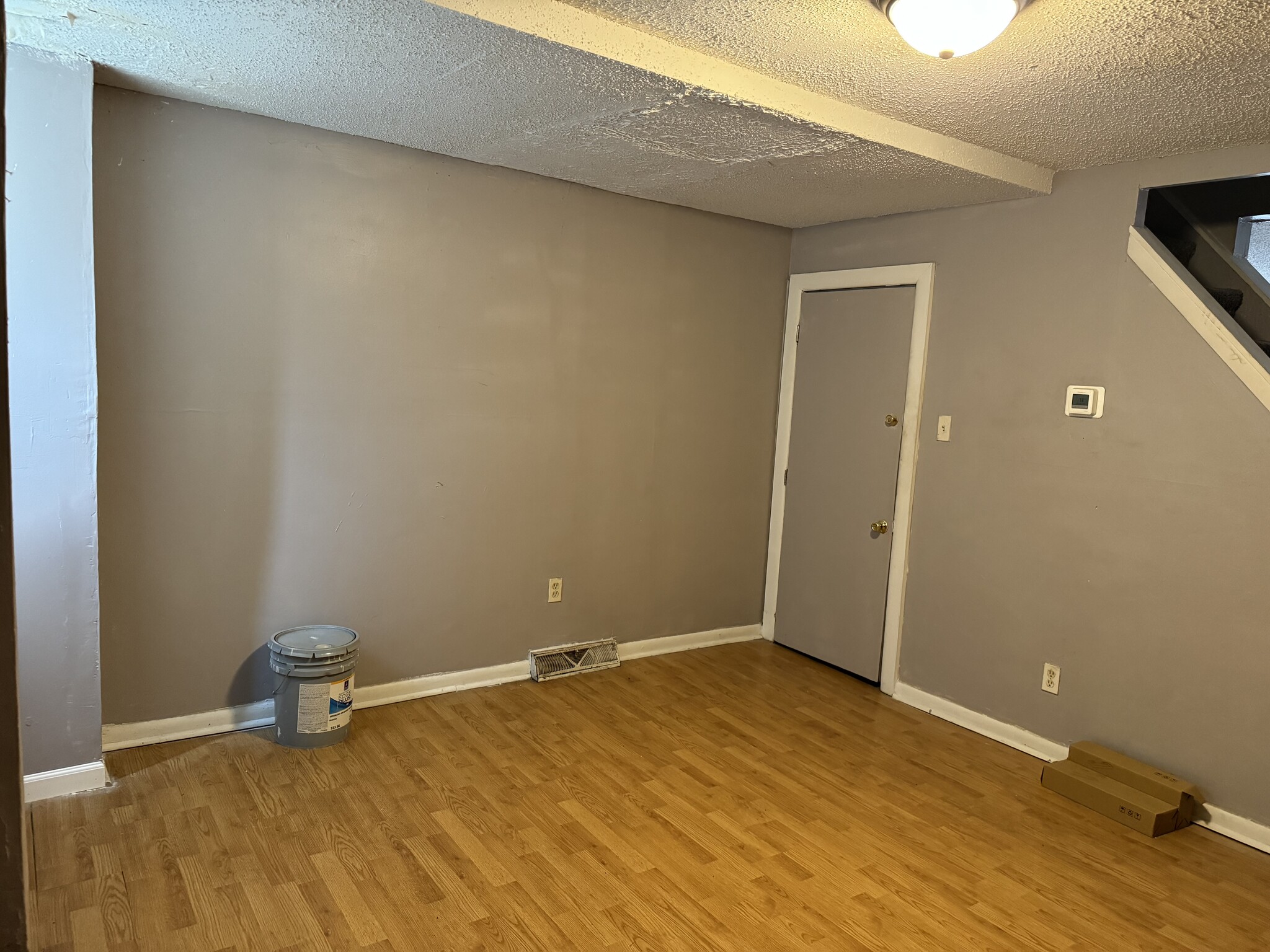 Building Photo - 1225 Lobdell St