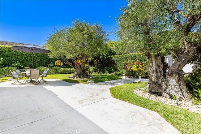 Building Photo - 3007 Harbor View Dr
