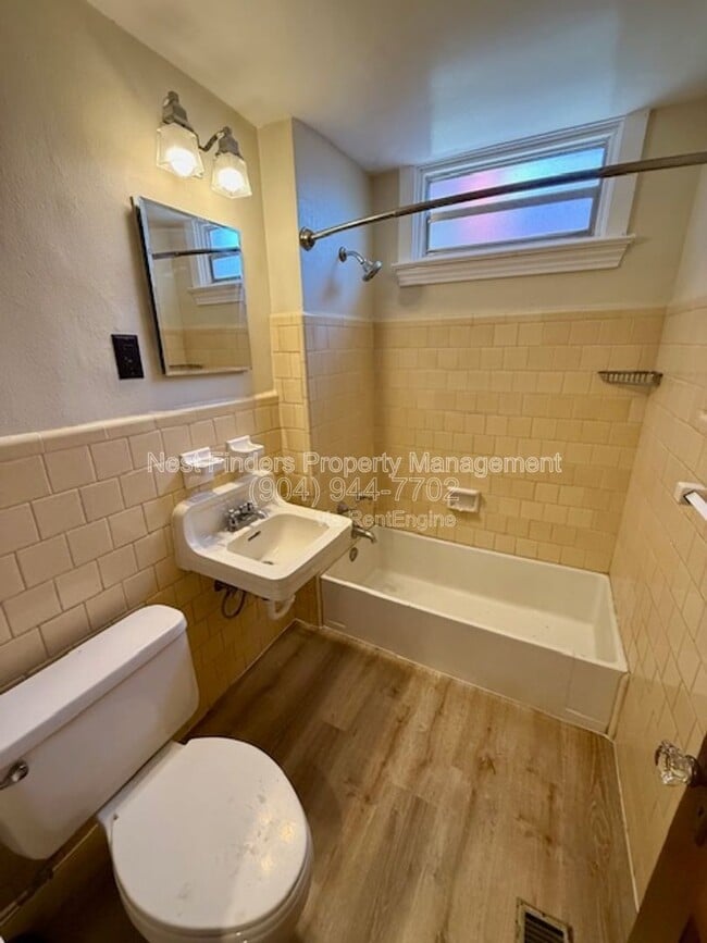 Building Photo - 1615 Copeland St