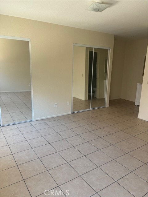 Building Photo - 13685 Ocotillo Rd