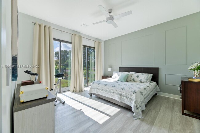 Building Photo - 3098 Gin Berry Way