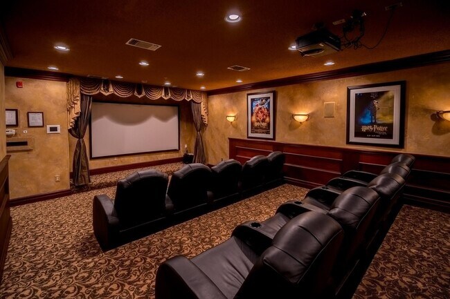 Building Photo - 2299 Lone Star Dr