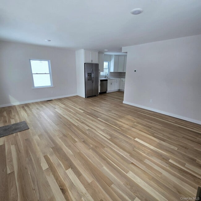 Building Photo - 37 Gould Rd