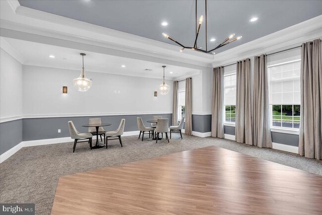 Building Photo - 4023 Derby Ct