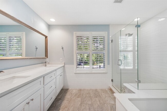 Building Photo - 77 Sugar Grove Ct