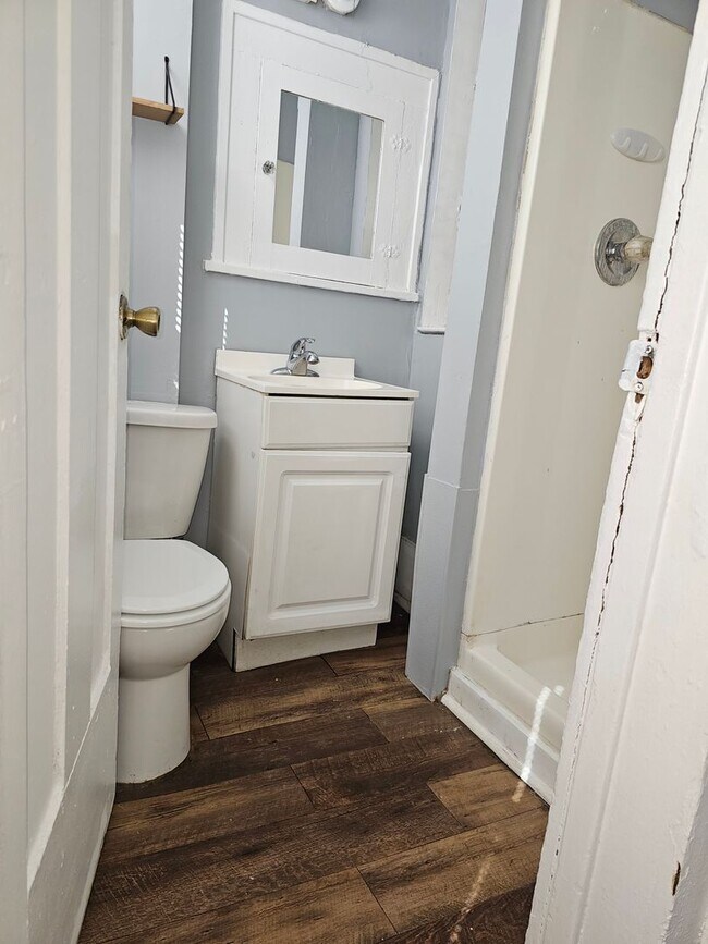 Building Photo - 35 S 3rd St