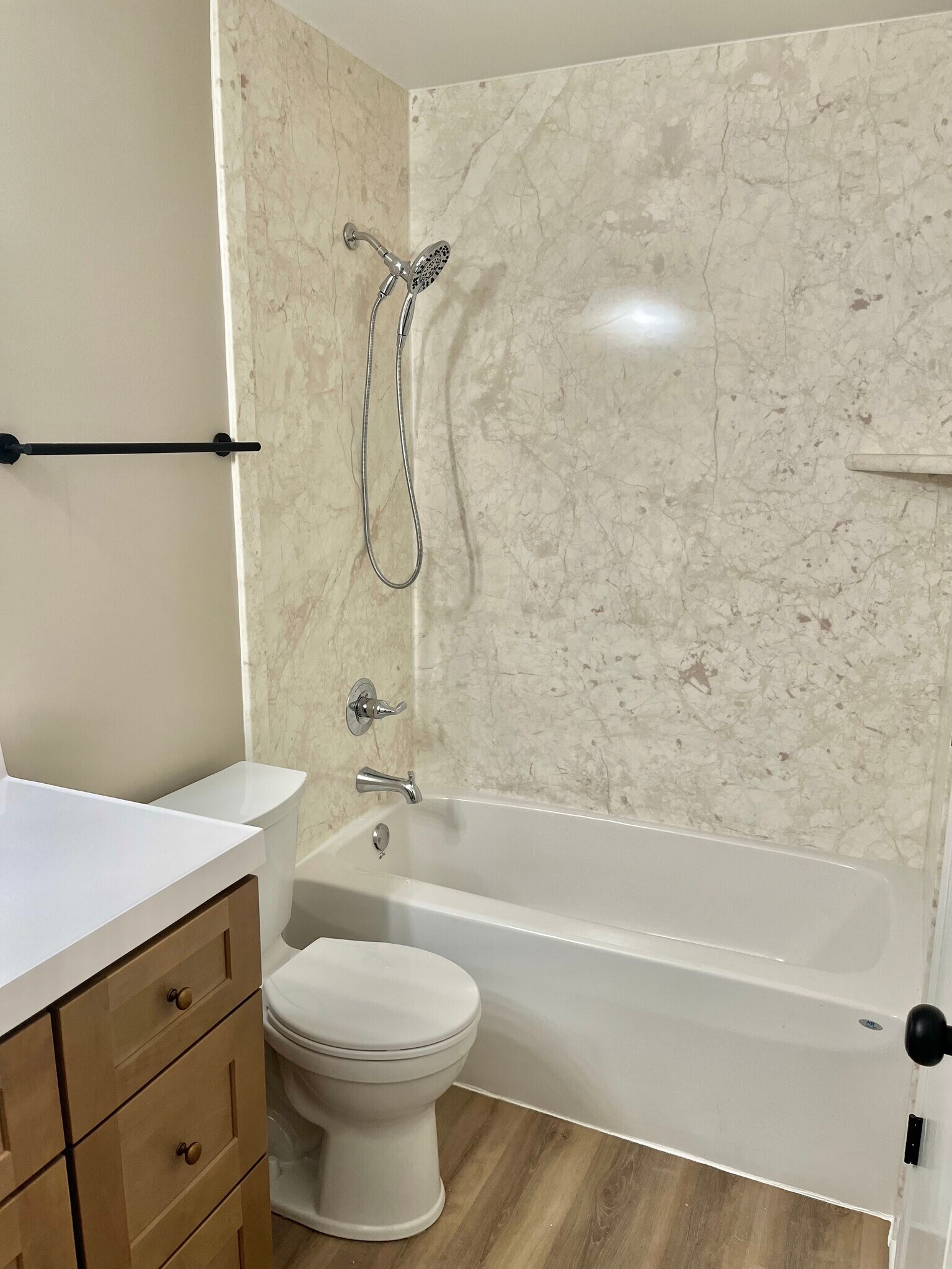 Building Photo - 17537 S Gilbert Dr