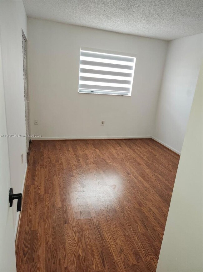 Building Photo - 8075 NW 7th St